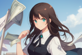 漂亮重要还是有钱重要（漂亮到底重不重要）