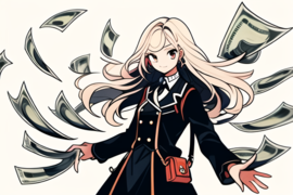 我的世界不用花钱就可以得到钻石（我的世界不用充钱怎么获得钻石）