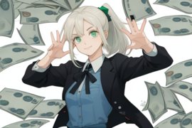 男生不让女生花钱,是大男子主义吗（男生不让女生付钱怎么解释）