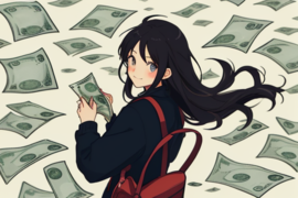 创业策划书应该怎么写(创业策划书怎么写200字)