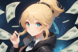 创业需要资金怎么办（创业需要投入很多资金?）