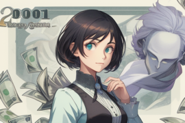 加入元典好不好赚钱（元典科技有限公司是真的吗）