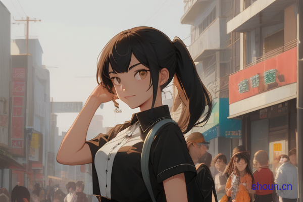 扫地机器人赚钱吗（扫地机器人能做什么）