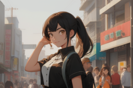 扫地机器人赚钱吗（扫地机器人能做什么）