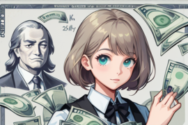 工地废料处理的创业项目（废料加工厂暴利）