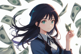开一间香烛店要多少钱(如何开一家香烛行)
