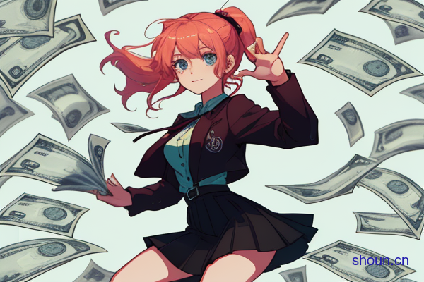 开一家新能源充电站要多少钱（开个充电站大概需要多少钱）