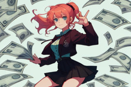 开一家新能源充电站要多少钱（开个充电站大概需要多少钱）