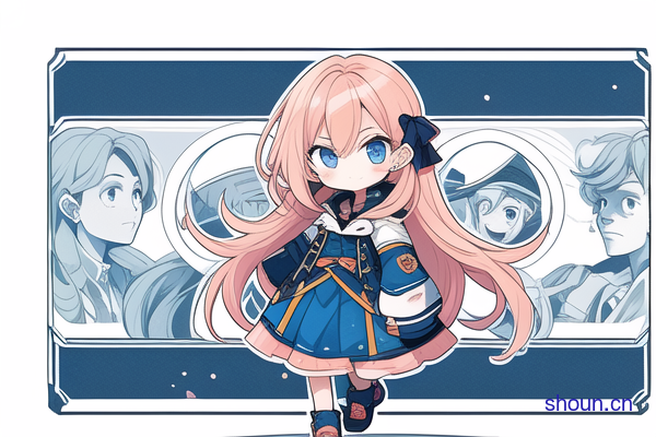 租演唱会场地多少钱（租演唱会设备一晚上多少钱）