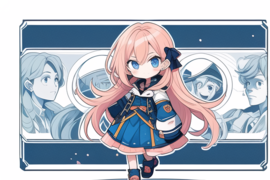 租演唱会场地多少钱（租演唱会设备一晚上多少钱）