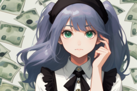 换暖气管需要多少钱（换暖气管找谁）