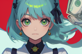 加拿大每个月的生活消费大约多少钱（加拿大一个月的生活费是多少）