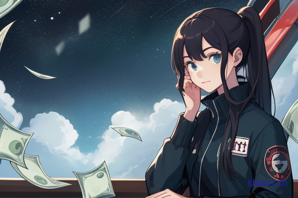 雅迪专卖店赚钱吗（雅迪专卖店利润）