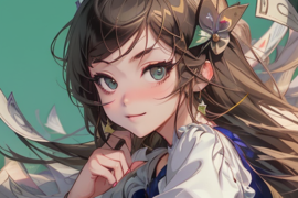 创业计划书1200字范文（创业计划书报告1200字）