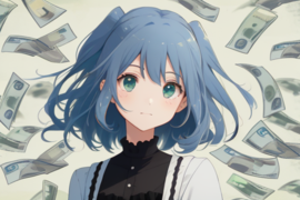 利润除利润率是什么（利润除以总额是什么）