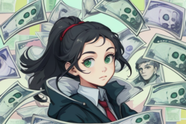 包地能赚钱吗（农村包地种还有前景吗）