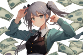 多少钱投基金比较合适(投多少基金可以赚1500)