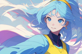 全能机器人多少钱一台（洗地机扫地机器人）