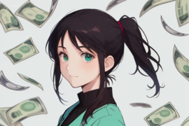 开个台球俱乐部需要多少钱（开个台球俱乐部怎么样）