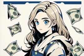 up主收到的硬币能兑换成钱吗（up主一个硬币能赚多少钱）