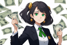 卖鸡锁骨利润大吗(为啥有人卖鸡叉骨不挣钱)