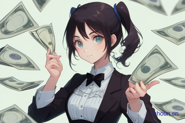 正宗的东北五常大米多少钱一斤（东北五常大米价格多少）