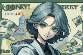 怎么调高利润（利润怎么提高）