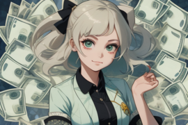 携程写攻略可以赚钱吗（携程创作者每个月能收益多少）