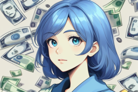 对未来创业的打算作文（对未来创业或工作规划写一篇论文）