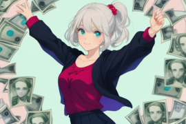 网店鲜花利润多少（鲜花网店运营）