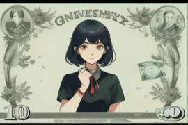 婚庆租伴娘多少钱一天（租伴娘服多少钱一天大概）