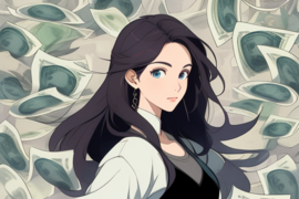 科创板与创业板的区别（创业板开户需要什么条件）