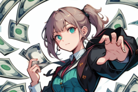 桂林租车自驾一天多少钱（桂林租车一天可以跑多少公里）