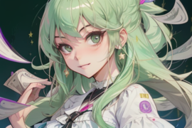 创新创业策划书模板1500字(创新创业策划案1000字)
