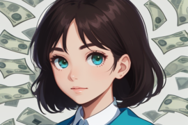 塑料瓶多少钱一公斤（1kg塑料瓶多少钱）