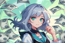 钱存到保险公司里安不安全（钱存到保险公司好不好）