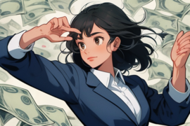 一颗正常的树可以卖多少钱（一个树能卖多少钱）