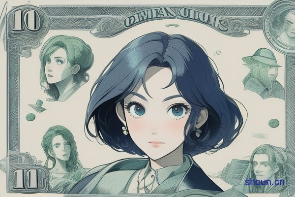 辅导作业一晚上多少钱（晚作业辅导收费）