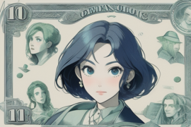 辅导作业一晚上多少钱（晚作业辅导收费）