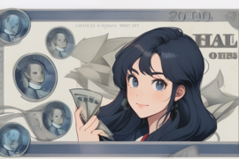 广州本土人都比较有钱吗（广州本地有钱人很低调）