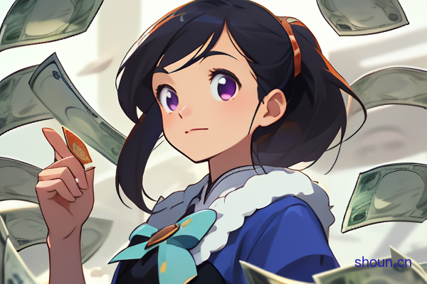 怎么快速赚三百块钱（身无分文一天赚2000）