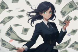 山西有没有创业补贴（山西创业扶持政策）