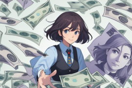 什么网游可以稳定赚钱（每天稳定收入网游）