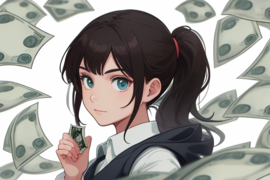 大理创业园区（大理创业孵化园）