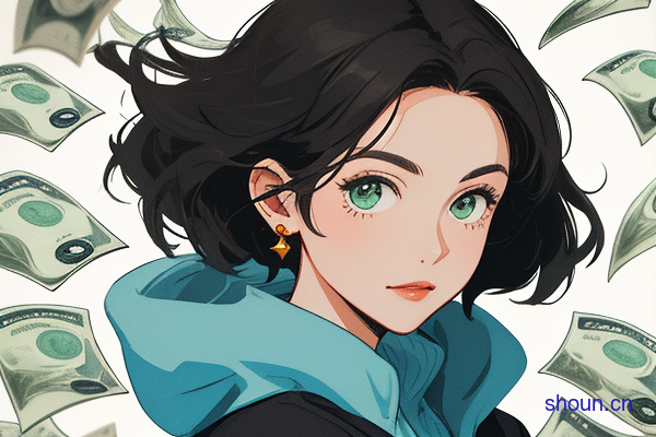 首饰工费一般多少钱（首饰加工费多少钱）