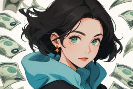 首饰工费一般多少钱（首饰加工费多少钱）