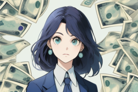 日本海外企业利润(日本企业营收)