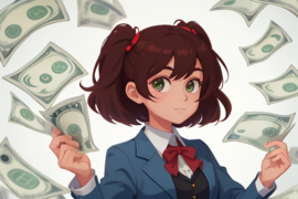 创新创业大赛准备过程中为什么要加强会议管理(创新创业会议流程)