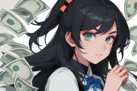 做期货一直亏钱怎么办（做期货一直亏损）