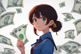 做一个外卖平台app多少钱(弄一个外卖平台多少钱)